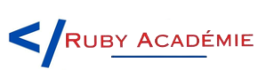 Ruby Academie